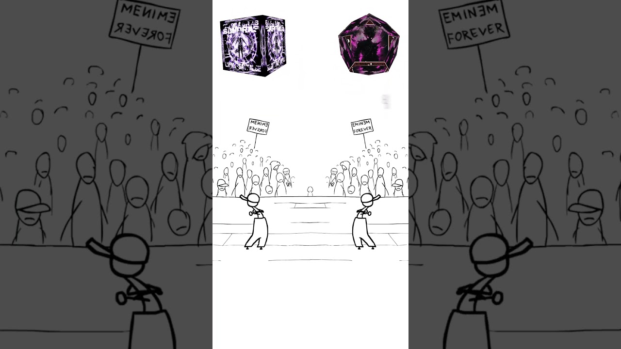 O Melhor no Que Faz 3.0 (Slowed) vs Slide Auras Sonoras (Ultra Slowed)