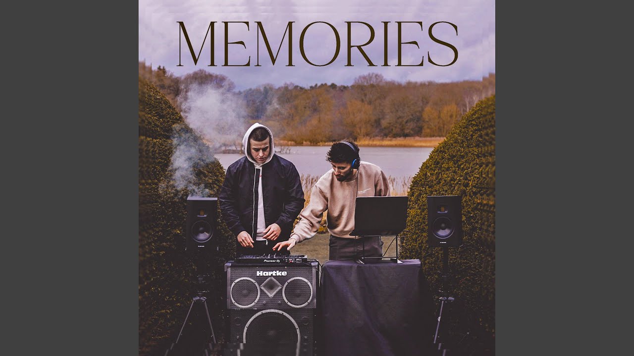 Memories