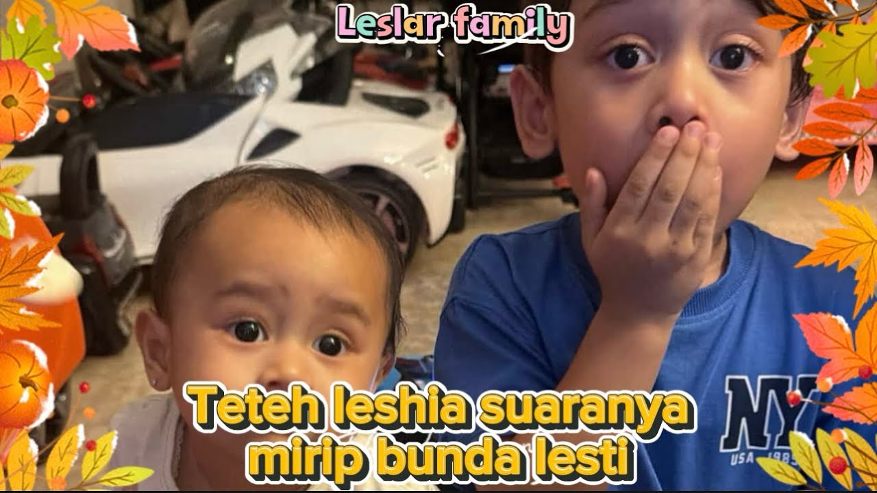 abang l #abangleslar #rizkybillar #lestidanrizkybillar #leshiativanabillar #abangleslar 