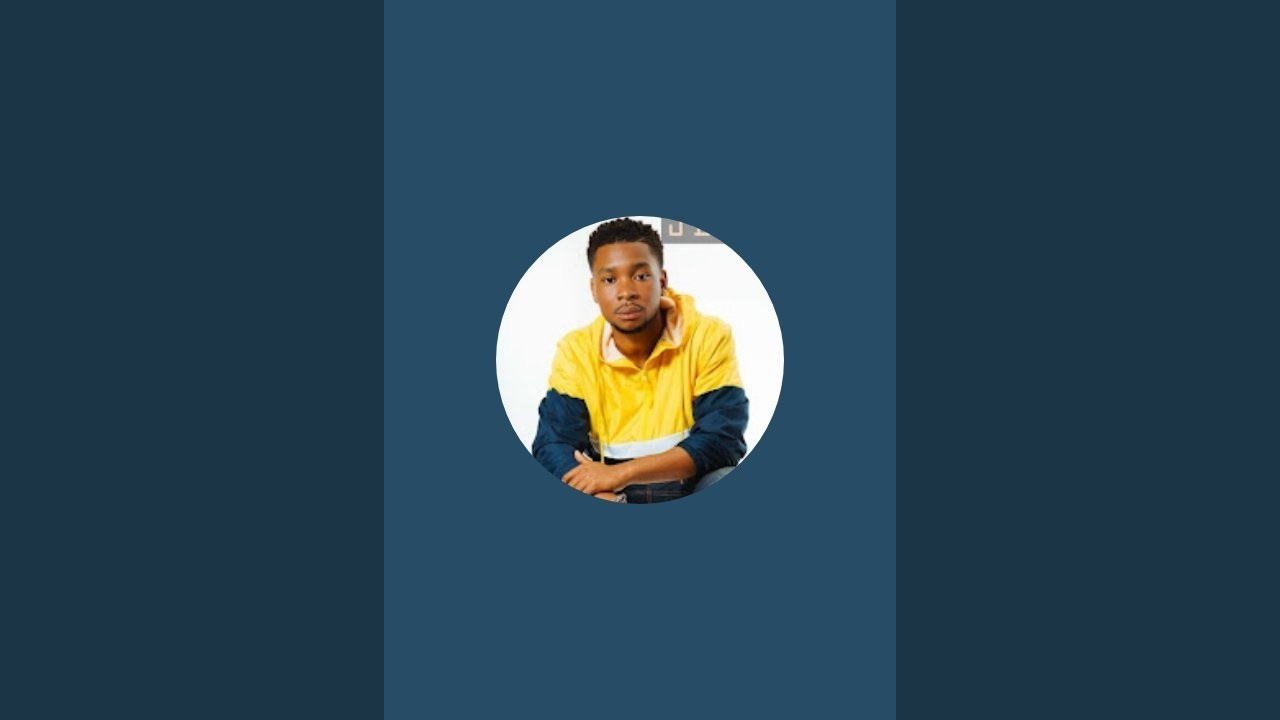 Junior Prodiksyon está en vivo