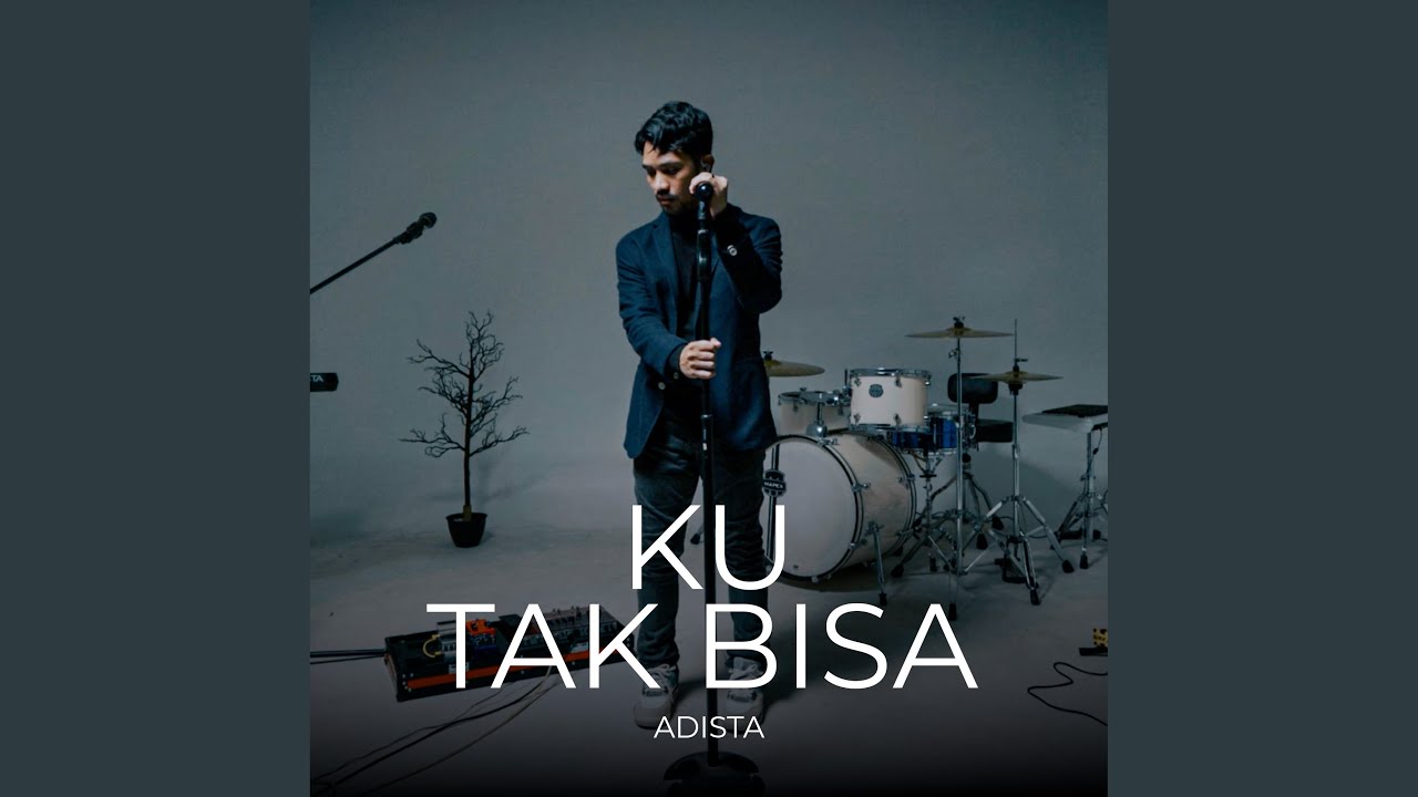 Ku Tak Bisa