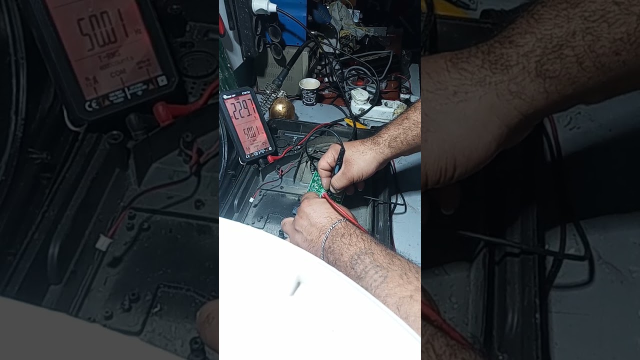 طباخ اليبو 2200   لا يعمل ابدا شرح تفصيلي وطريقة اخذ القياسات  انا اعمل على هذا النمط تقريبا تابع..