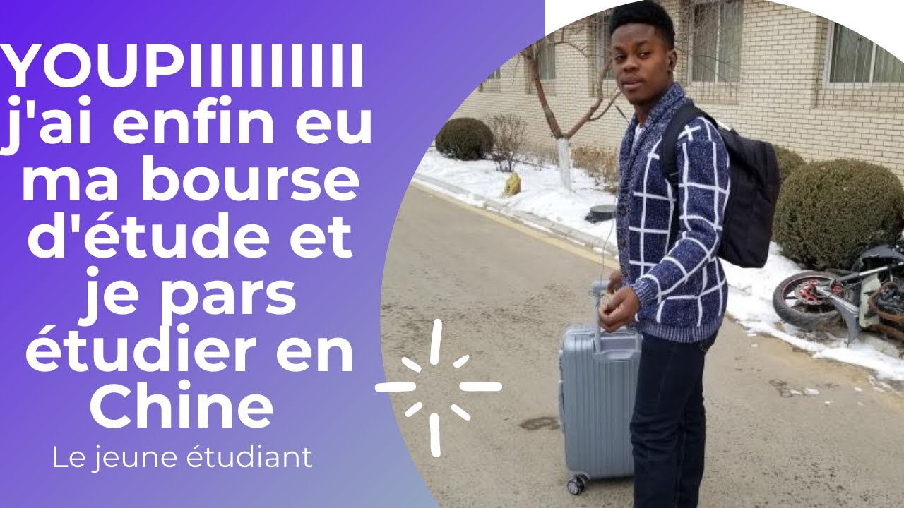 comment bien preparer son voyage en chine