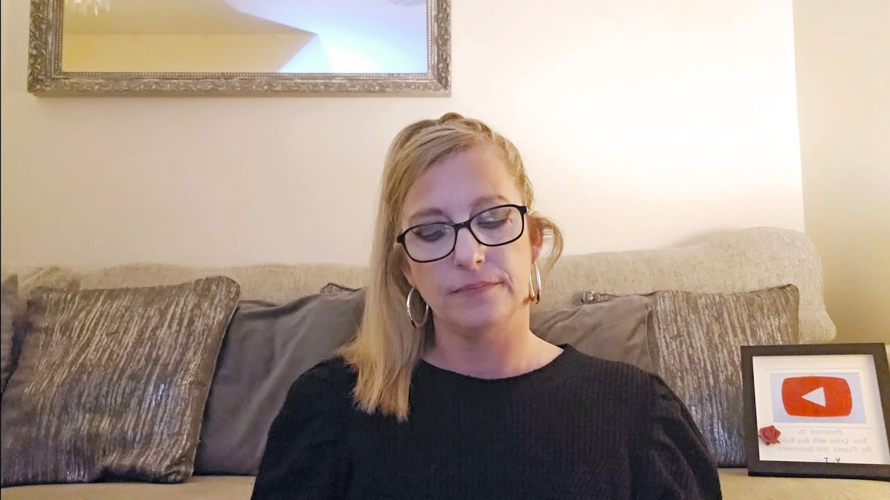 The Harrowing Gemma Hayter Story// The First disability 'mate' crime I covered- Jess Rose 🌹🌹🌹