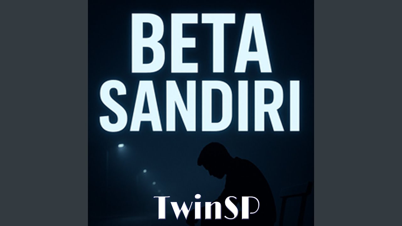 BETA SANDIRI