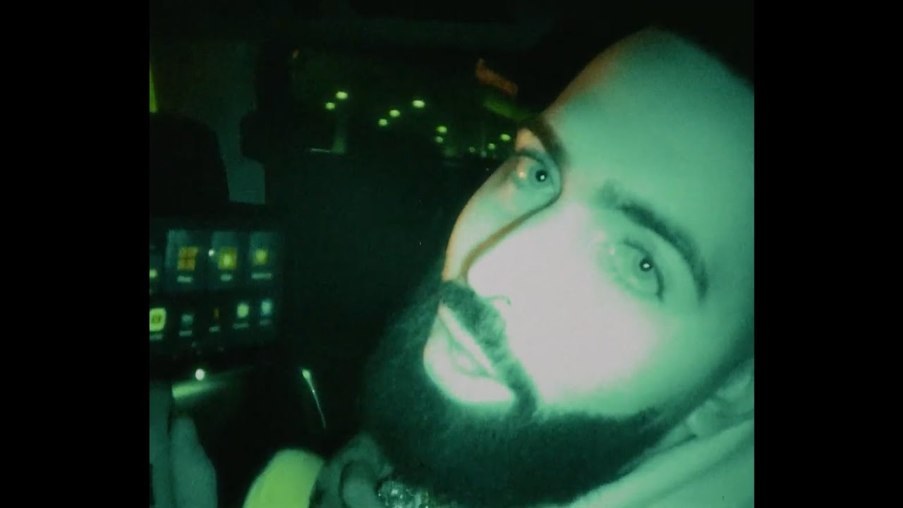 (FREE) Eladio Carrion Type Beat - 