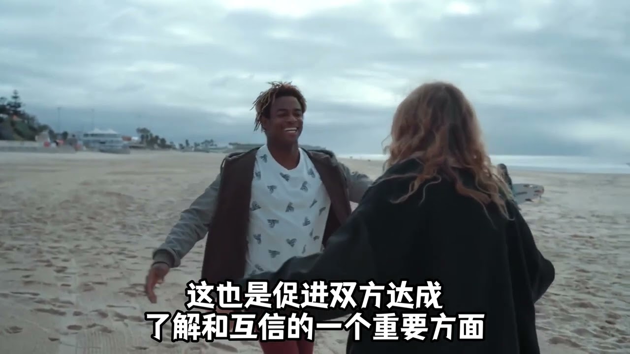 如何进行有效讨论:辩论和论证的区别