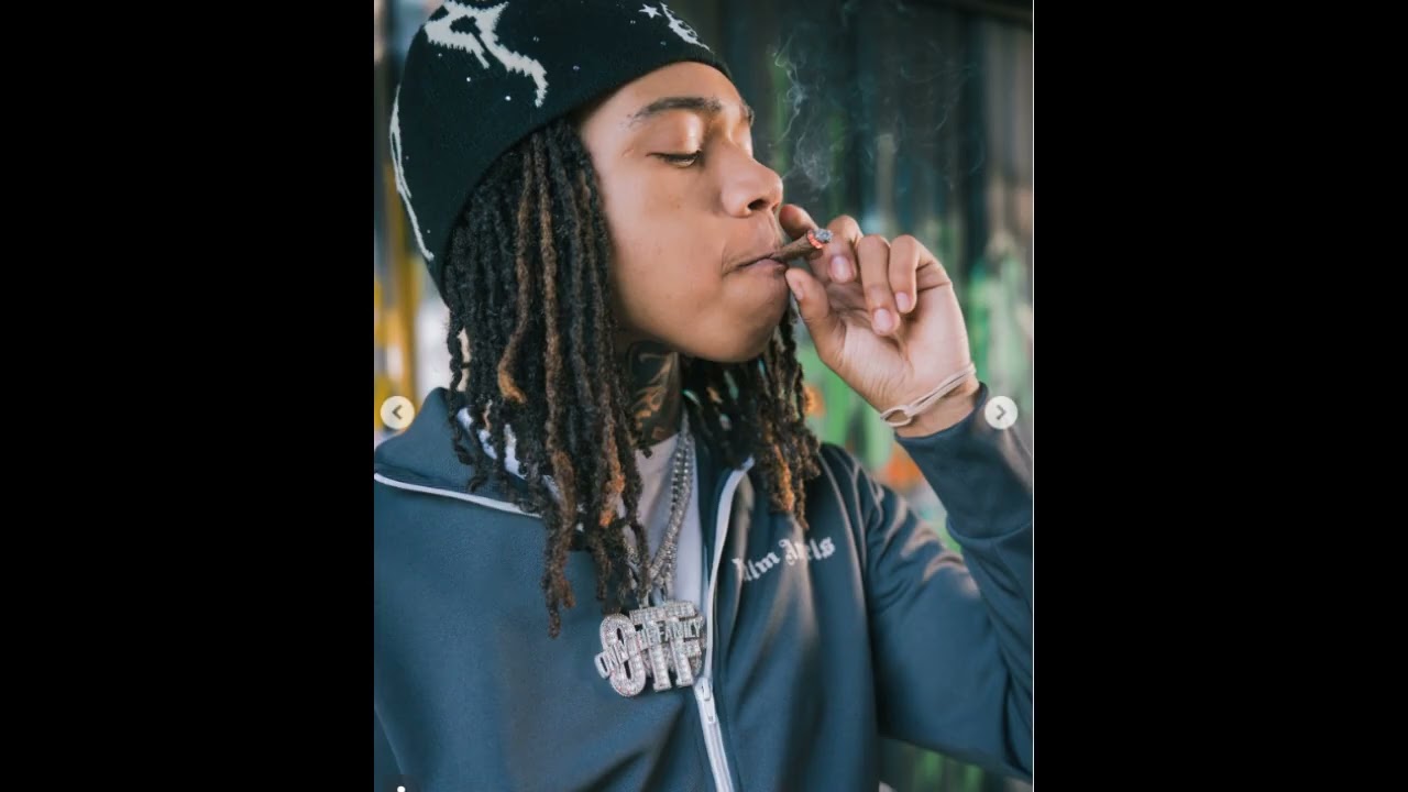 Type Beat Detroit Sample x Type Beat YN Jay x Type Beat Rio x Type Beat Gloosito x FLINToldschool