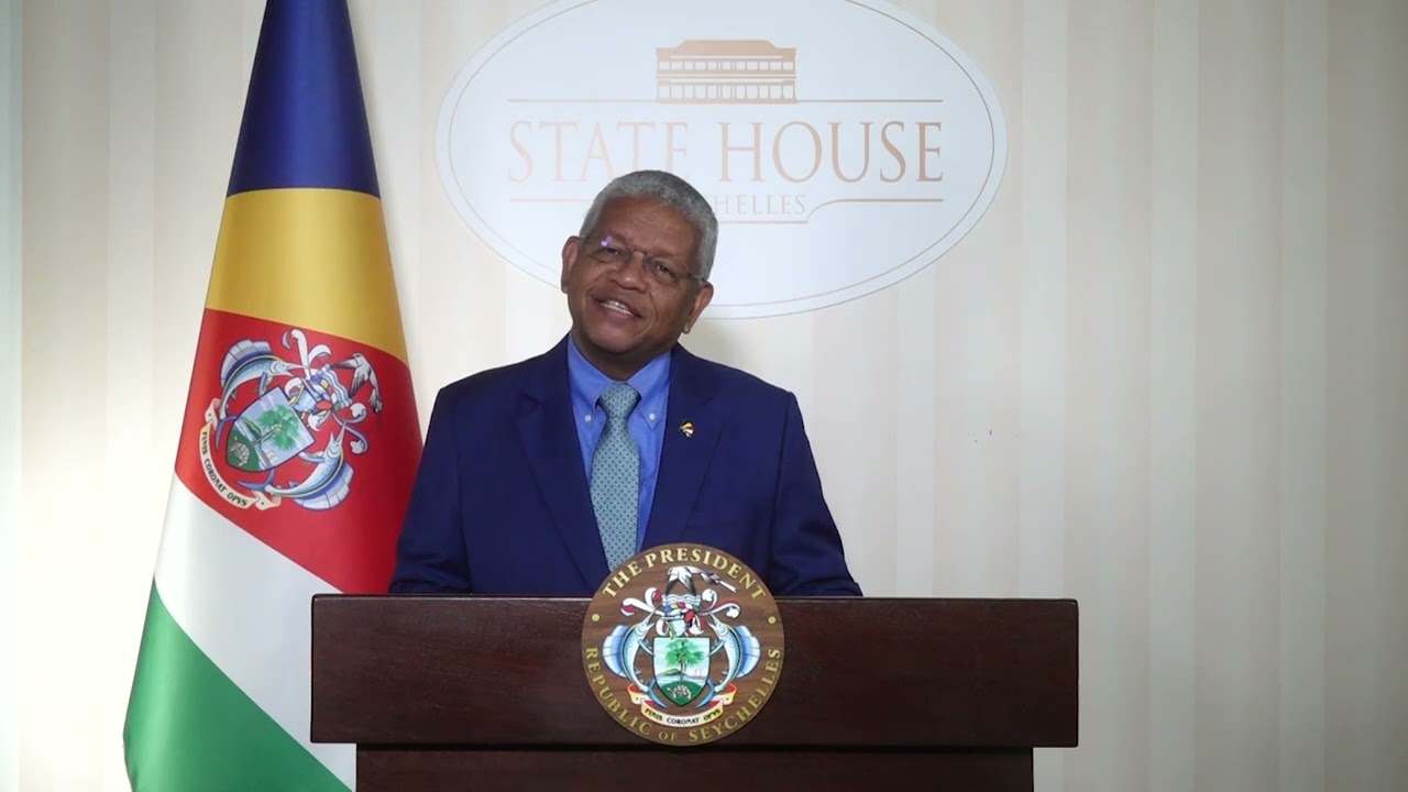 241025-THE FINAL ADDRESS OF PRESIDENT WAVEL RAMKALAWAN