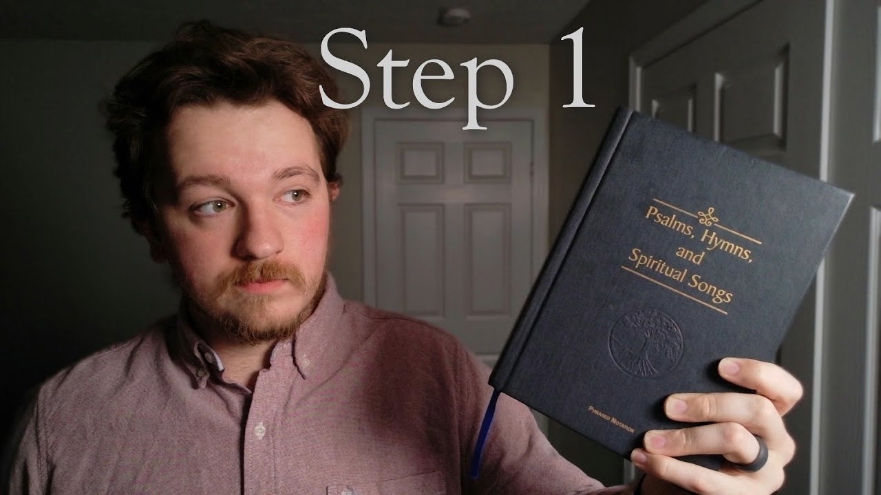 How to Remove a Book Cover & Clean the Spine for Rebinding