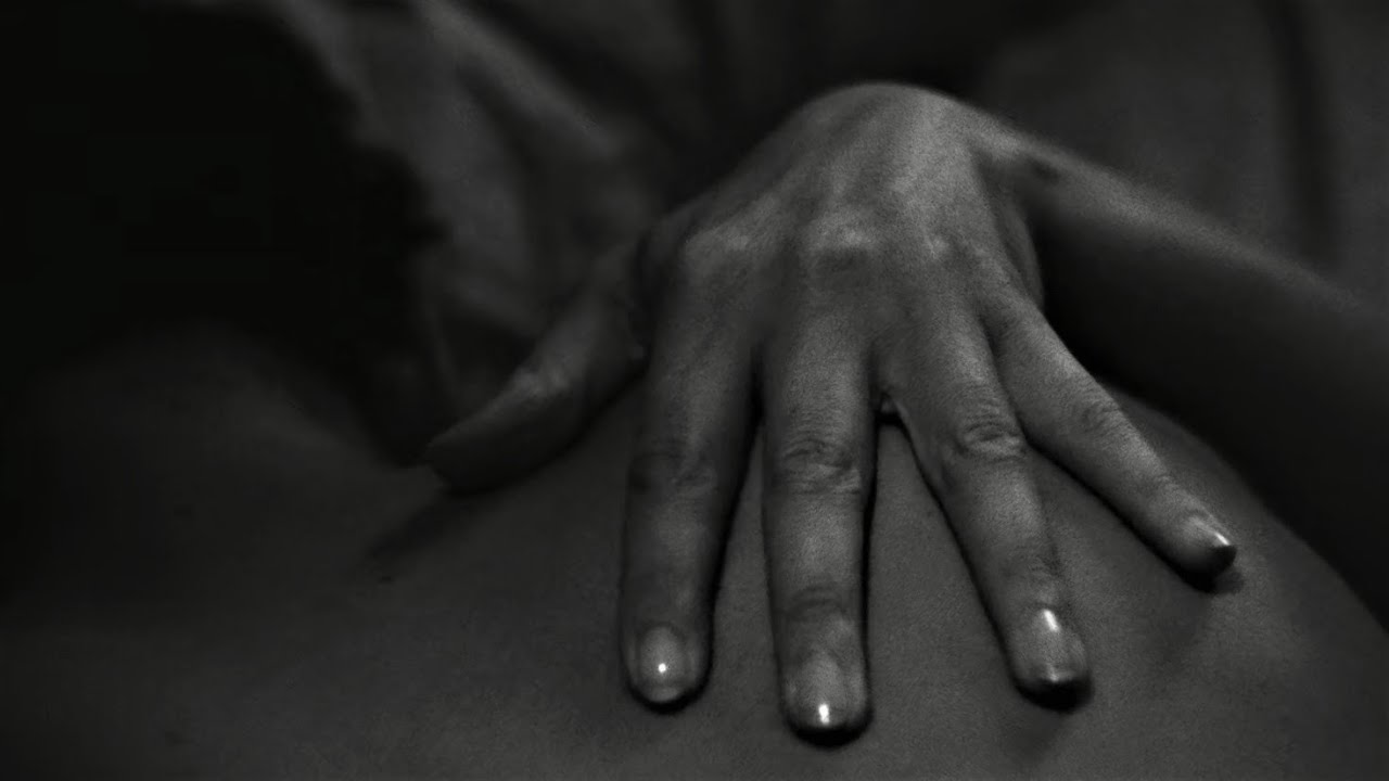 Hiroshima Mon Amour (A. Resnais, 1959) - Analysing The Music
