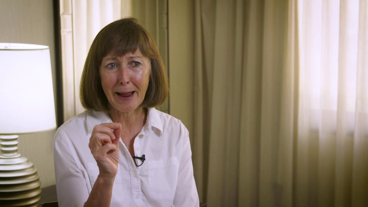 Badania nad pisaniem: Wprowadzenie do metod badawczych