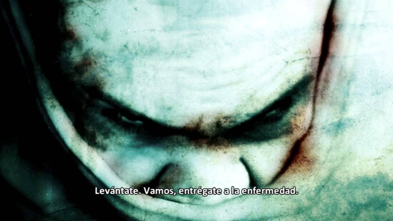Disturbed - Down With the Sickness (Subtítulos Español)