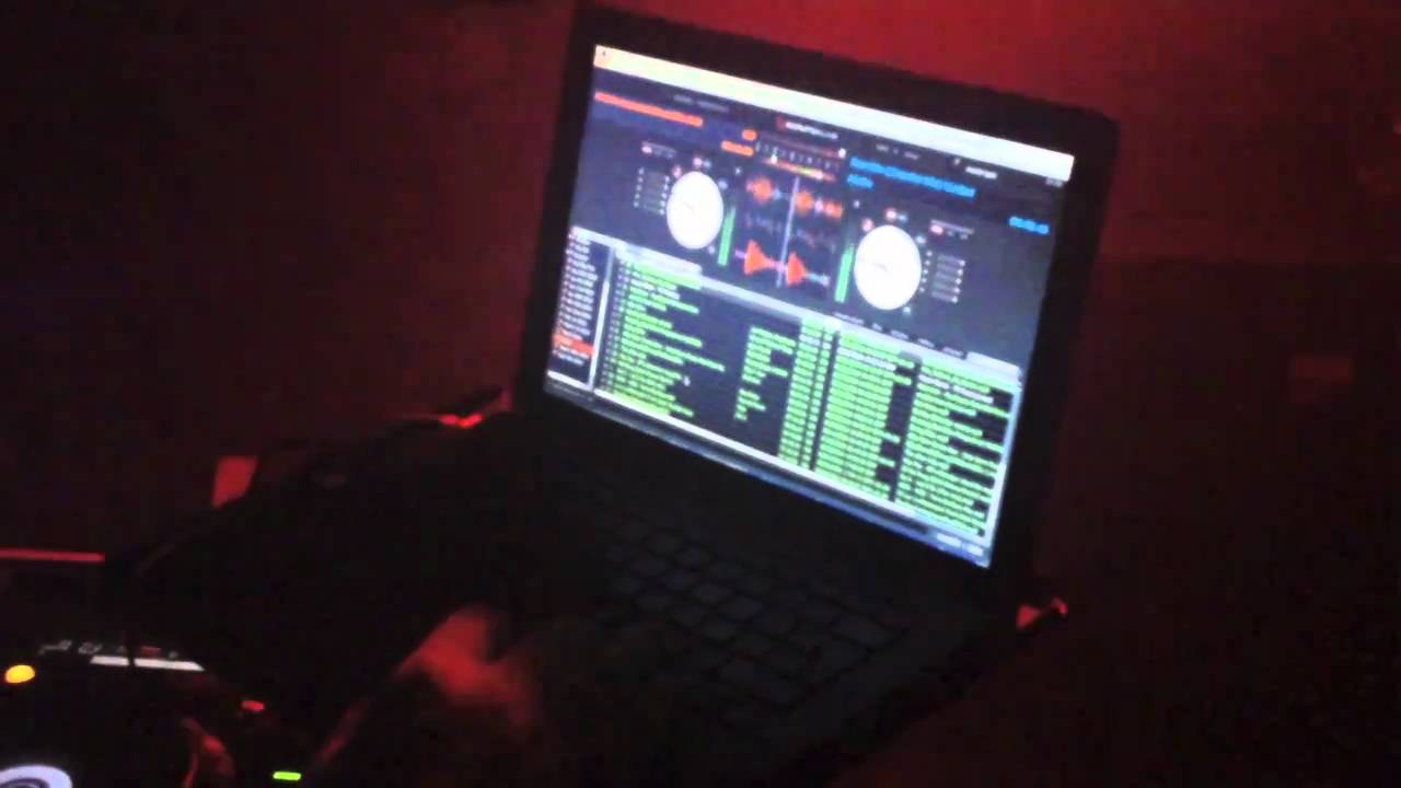 Tronicsole goes to Aberdeen