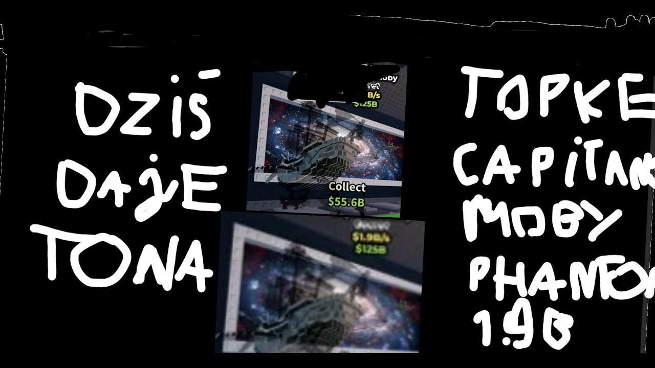 🔖XD CO TO JEST !!!💸MOCNE TOPKI!! | 🧠 #shortslive #shorts #roblox #gta6