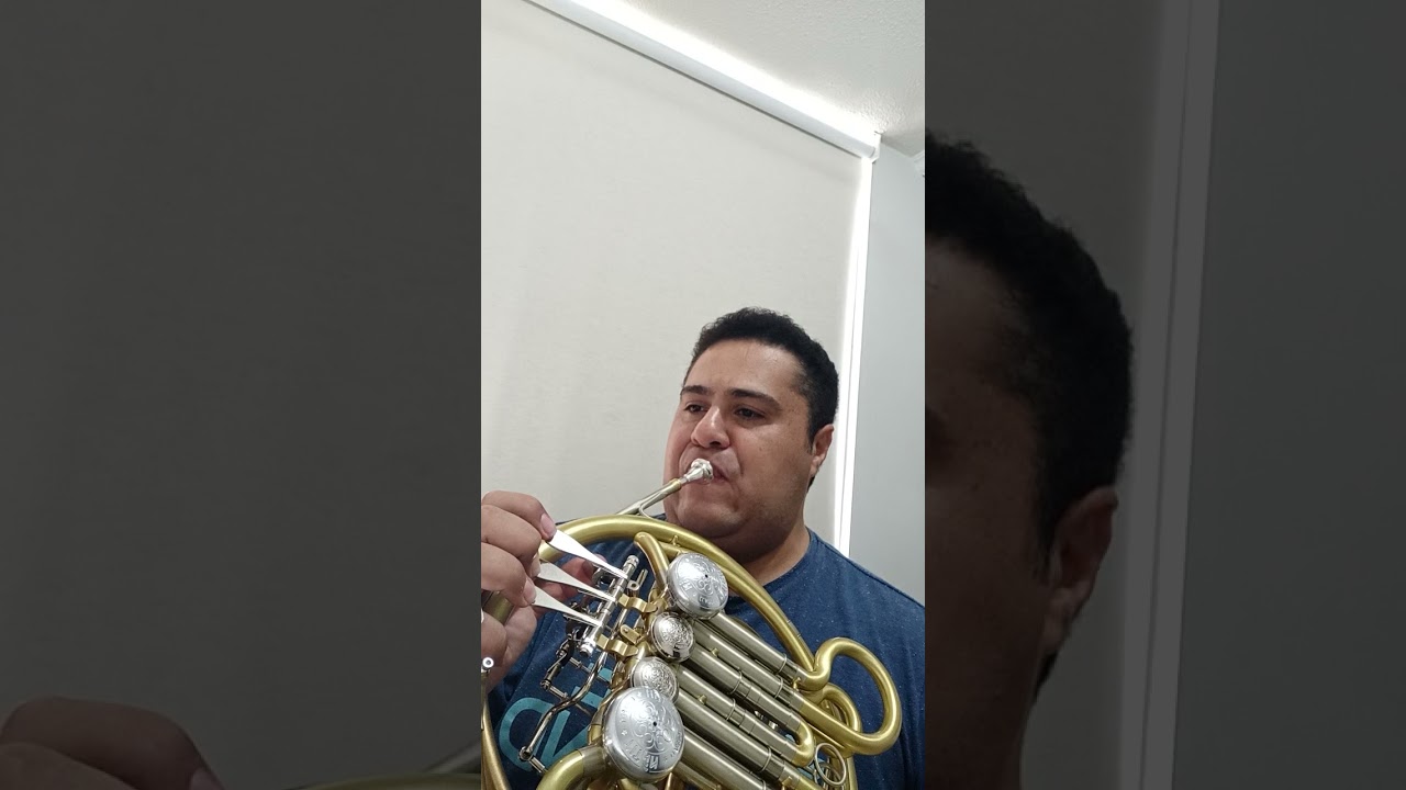 Tanguito con la Stomvi &Eacute;lite LacaMate
