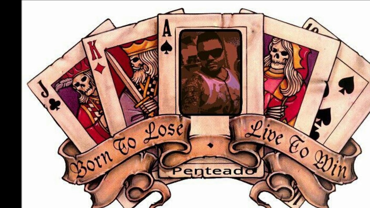 Marcelo Penteado - Sexto Sento Rave and Roll