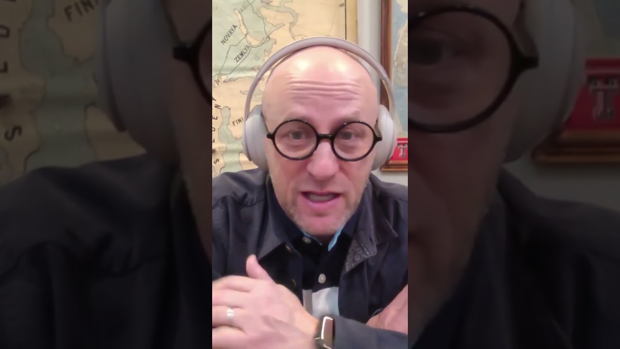 Техас для должников