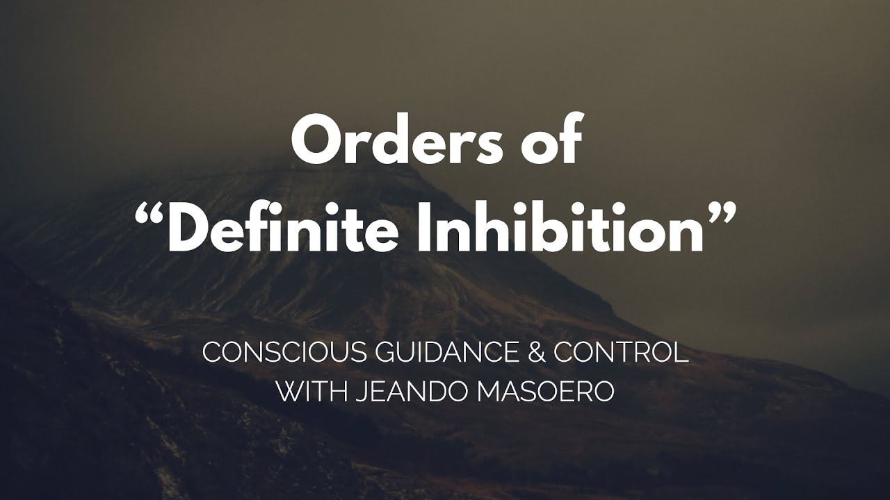 CGC #99: Orders of 