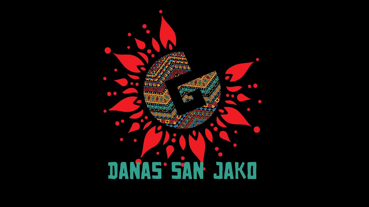 Gustafi_Danas san jako