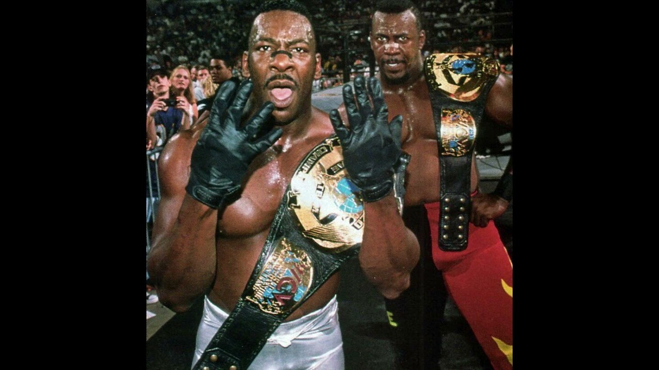 Talinwya x K!no x ziPbby Type Beat 