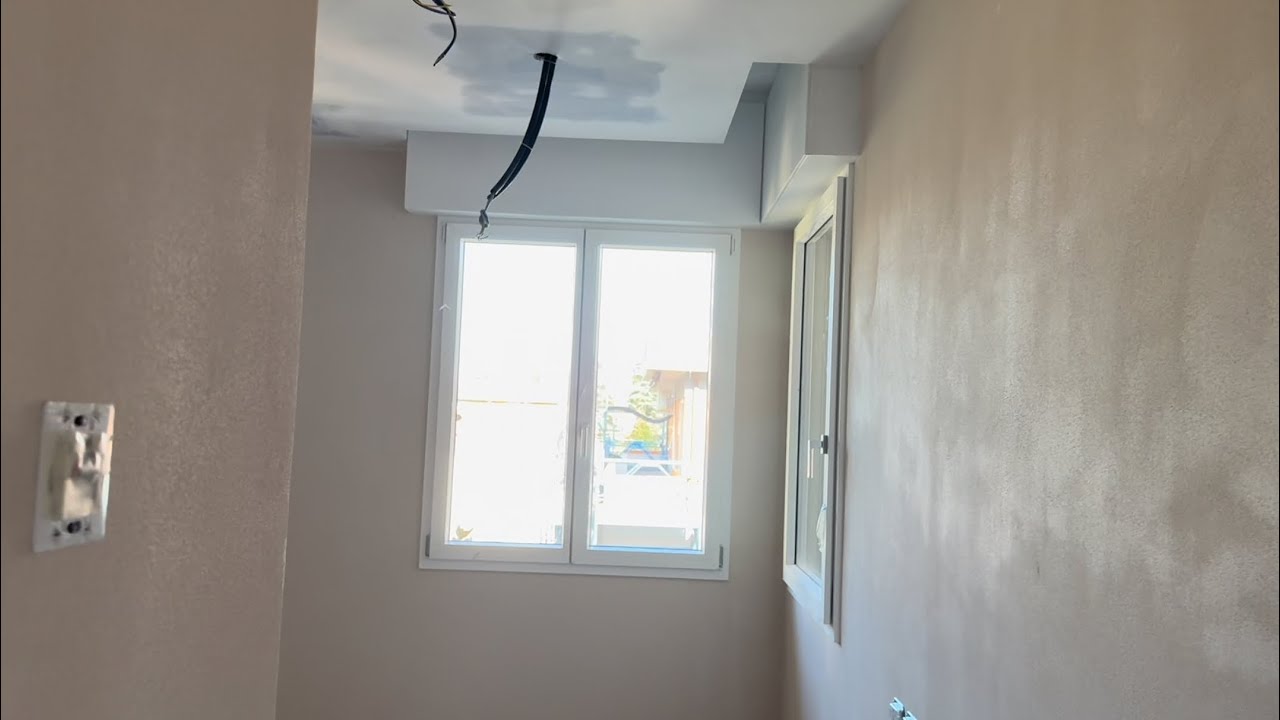 Sostituzione Infissi e cassonetti completi di tapparella e zanzariera