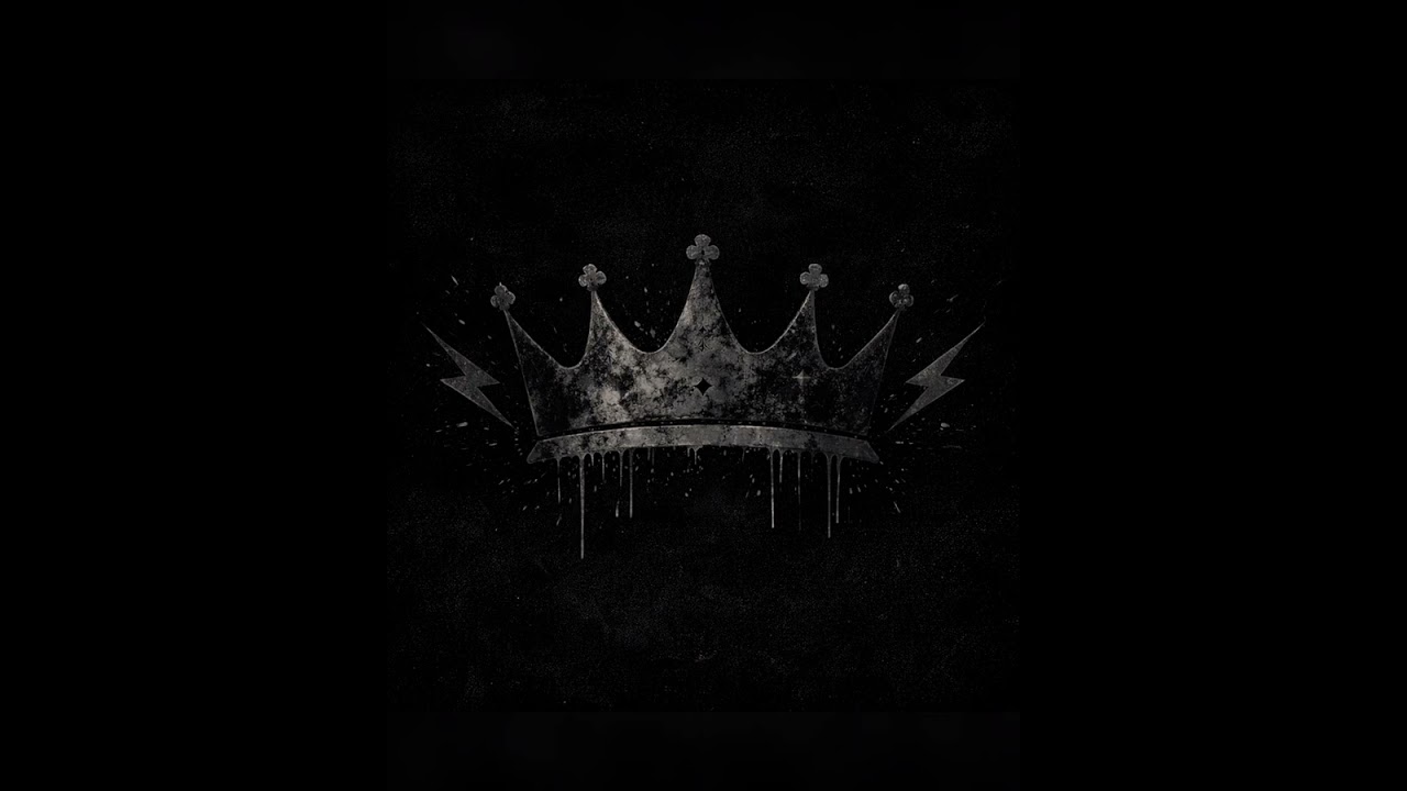 You are Worthy - THFH - Punk rock Christian 