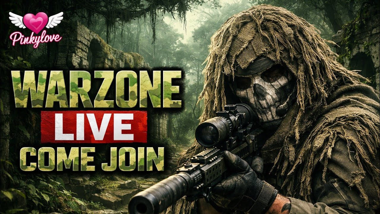 Callofduty LOADED Resurgence