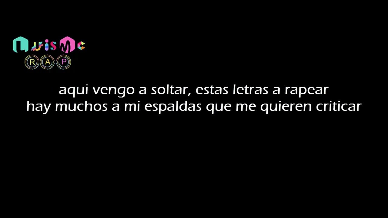 Flow Poderoso  nueva letra de TRAP  2022