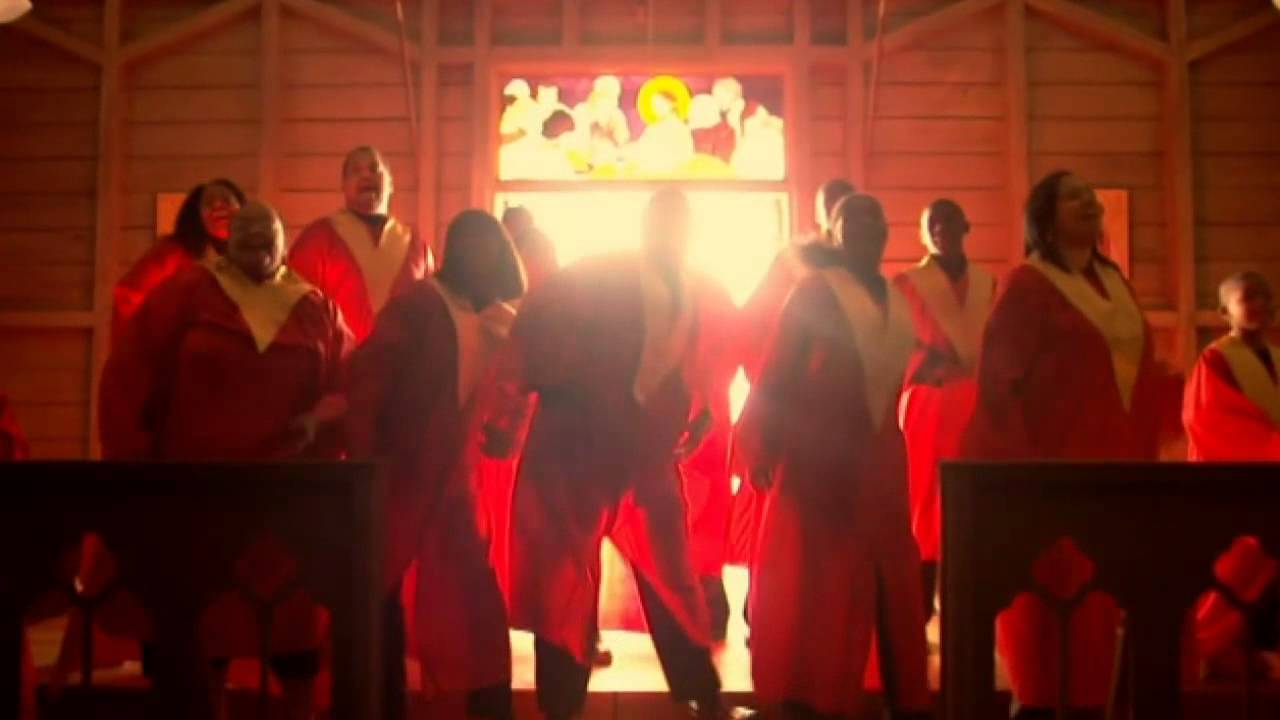 El Camino a la Felicidad: Respeta las Creencias Religiosas de los Dem&aacute;s