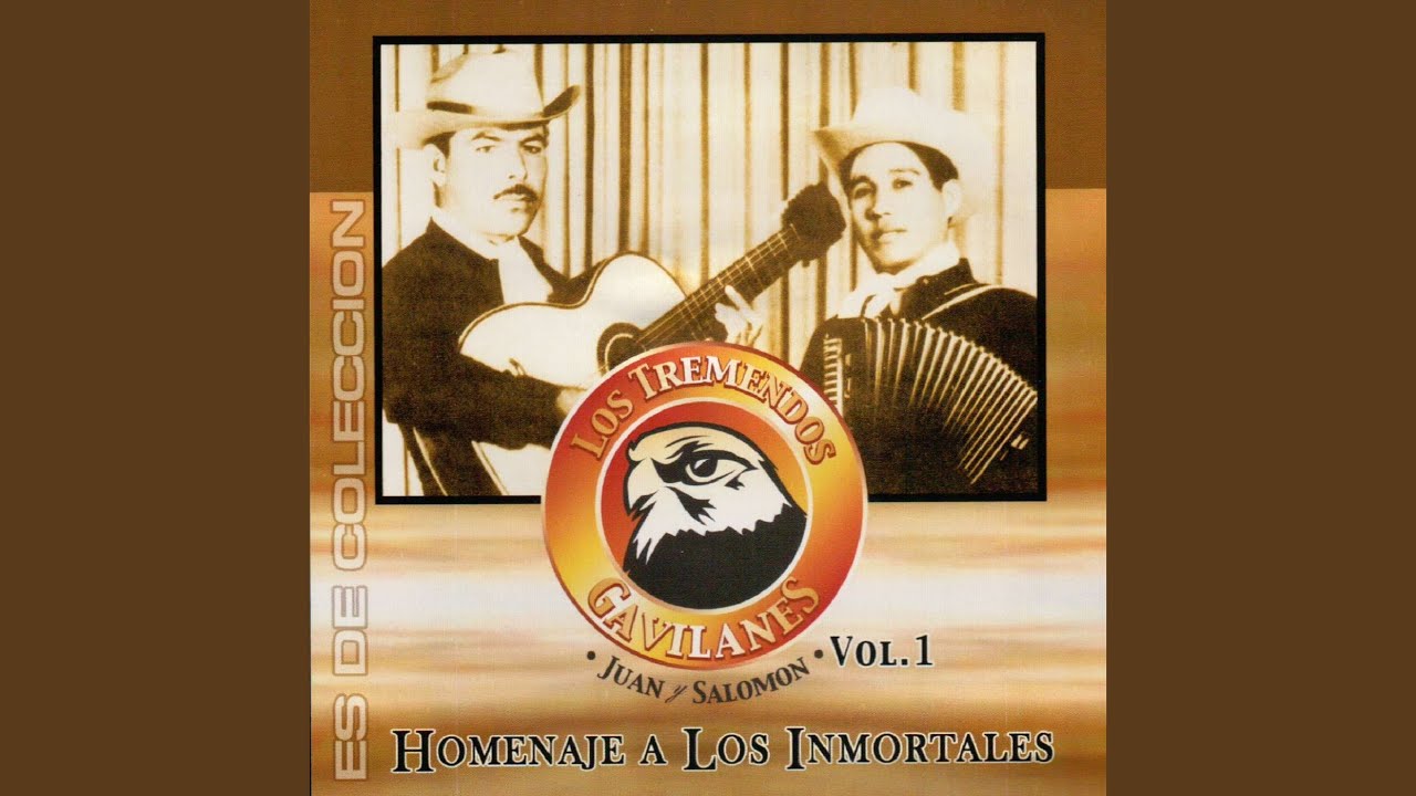 Tu Buen Camino