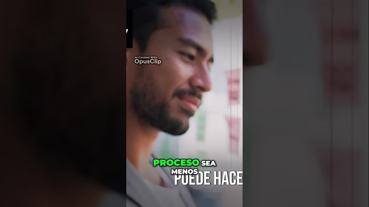 Dominando tus finanzas  Estrategias para alcanzar tus metas econ&oacute;micas