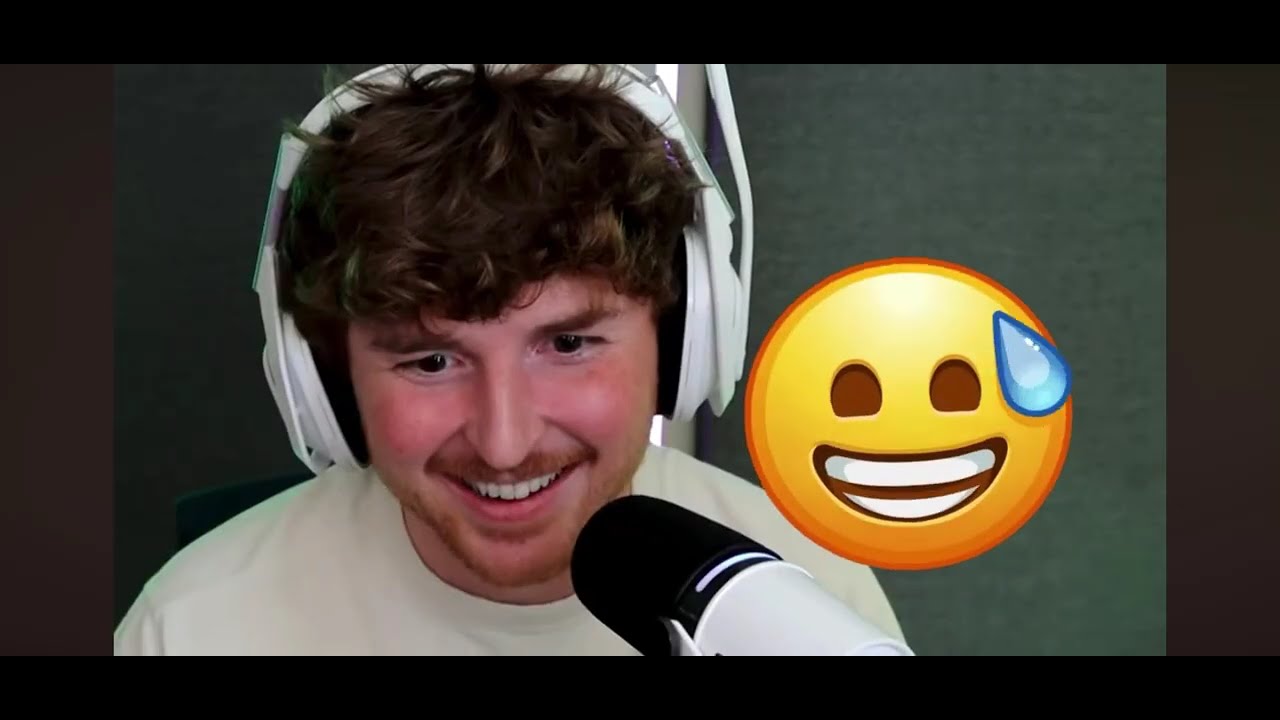 Pretending to be a NOOB in Roblox Rivals..