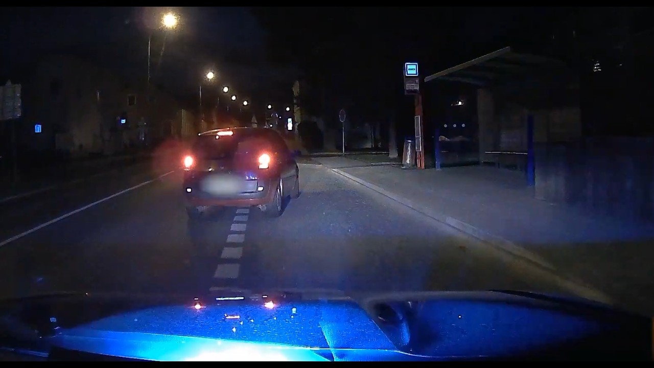 Z PODVEDENÉ SE STALA KURÝRKA PODVODNÍKŮ