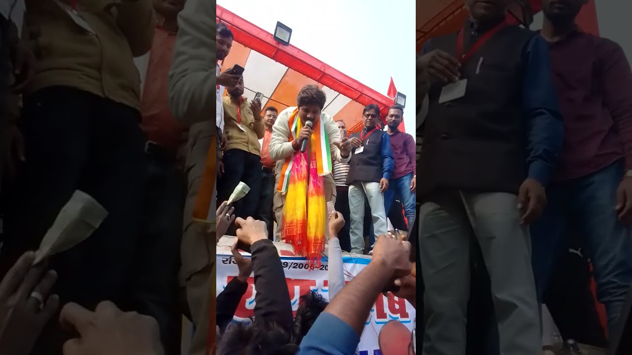 #Sunny  pandhe ji # satej soo # bagi ballia par #♥️♥️♥️♥️
