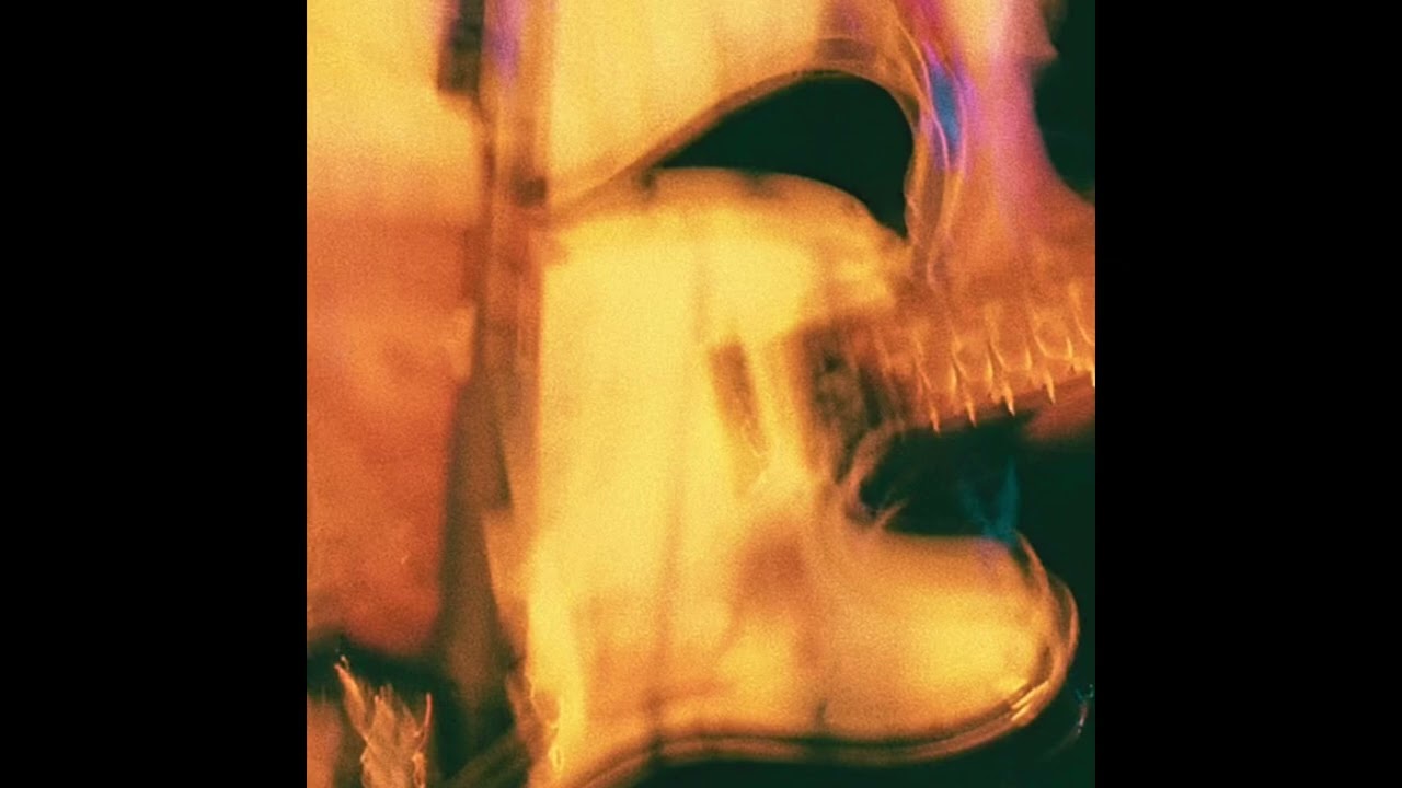 (free) sad emotional guitar interlude type beat &ndash; &ldquo;waves&rdquo;