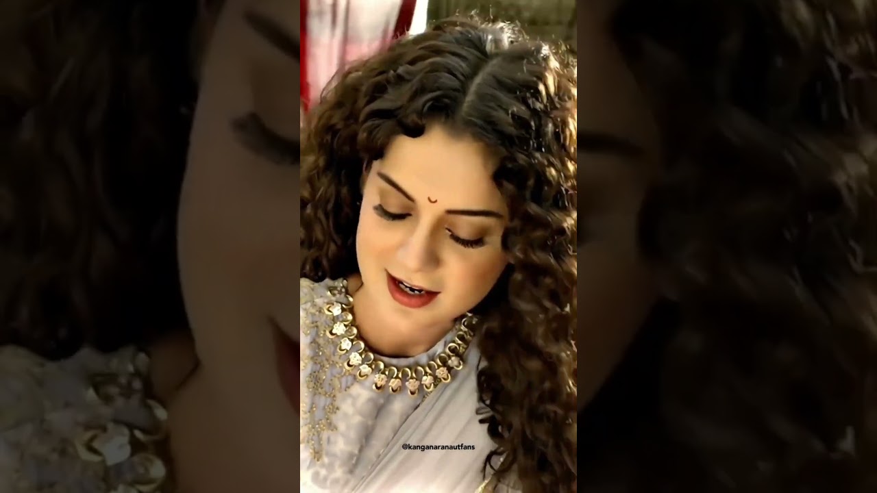 The Great Worrier Jhalkari Bai 😱😱 || Rani Lakshmi Bai 😱😱 || Jhansi ki Rani 😱😱 || 