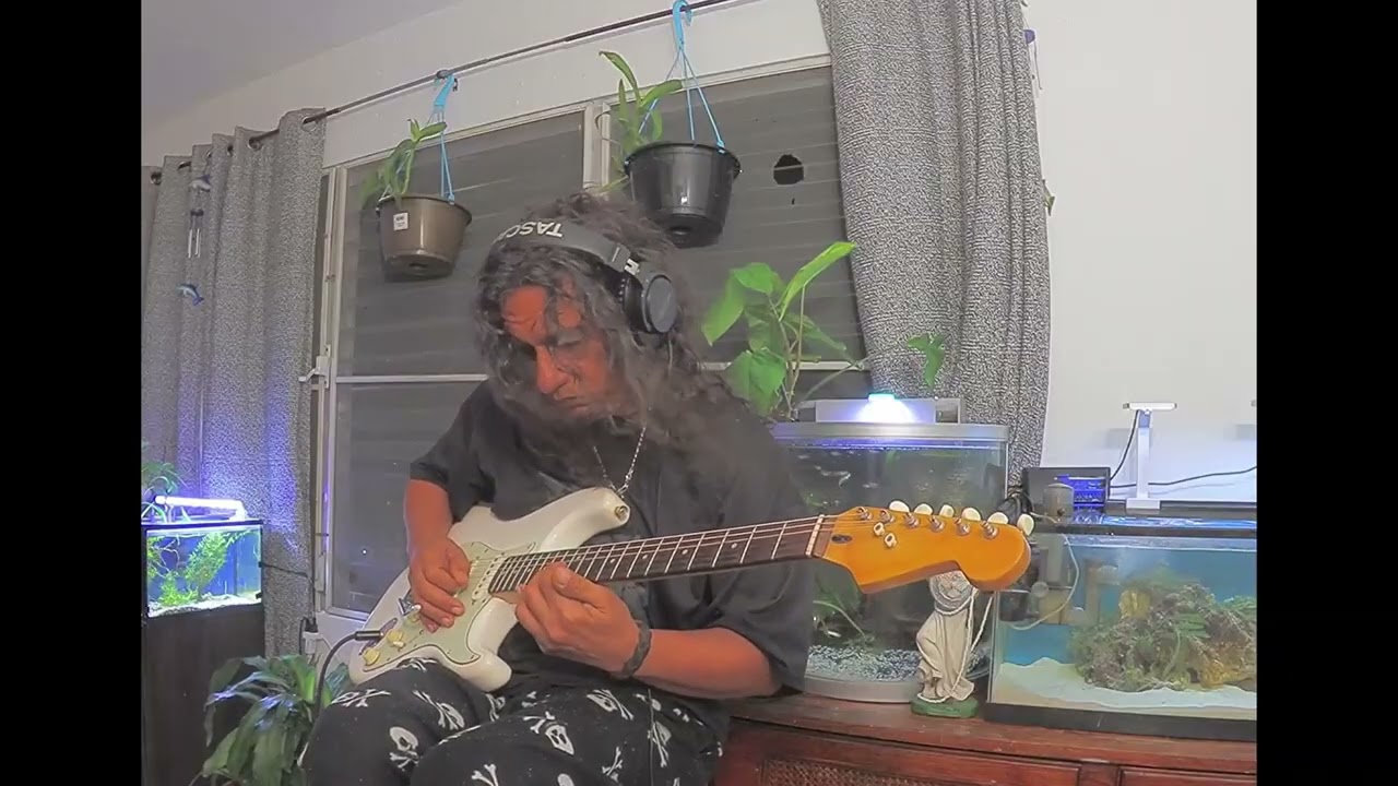 Jam