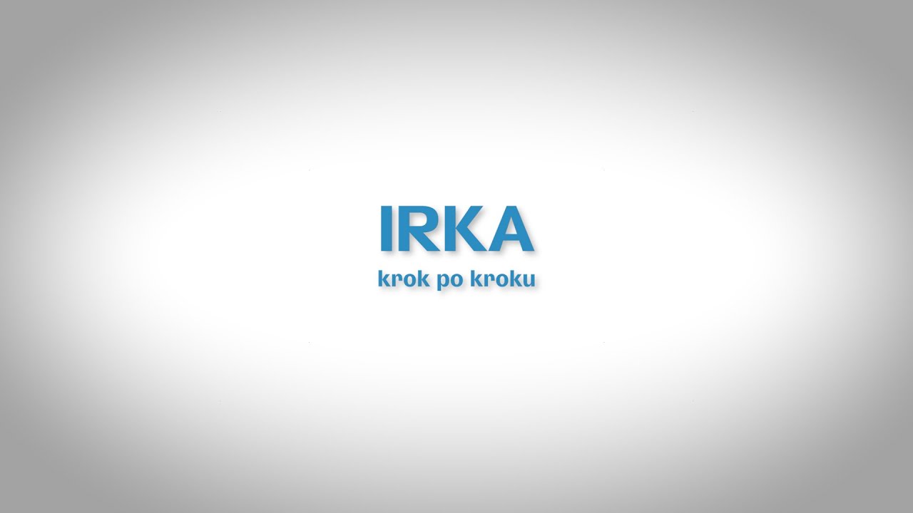 Internetowy System Rejestracji Kandydatów - krok po kroku