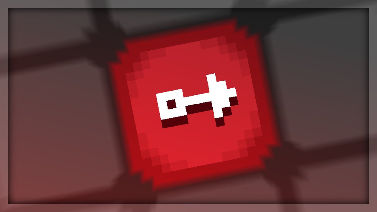 Create Mod Is Back? | Cell Machine