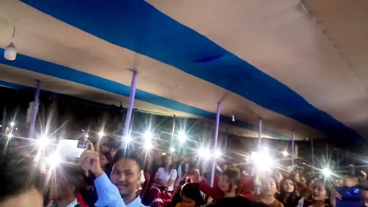 24 CTPYF 2026 Tuidu | Joseph & Hmangaisunga | Chatuanin.