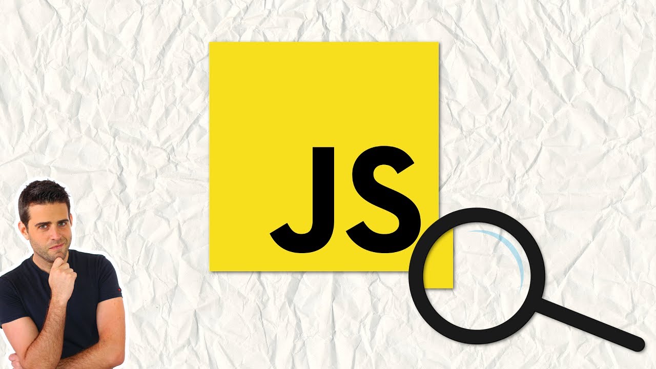 D&eacute;couvrir Javascript en 30 minutes