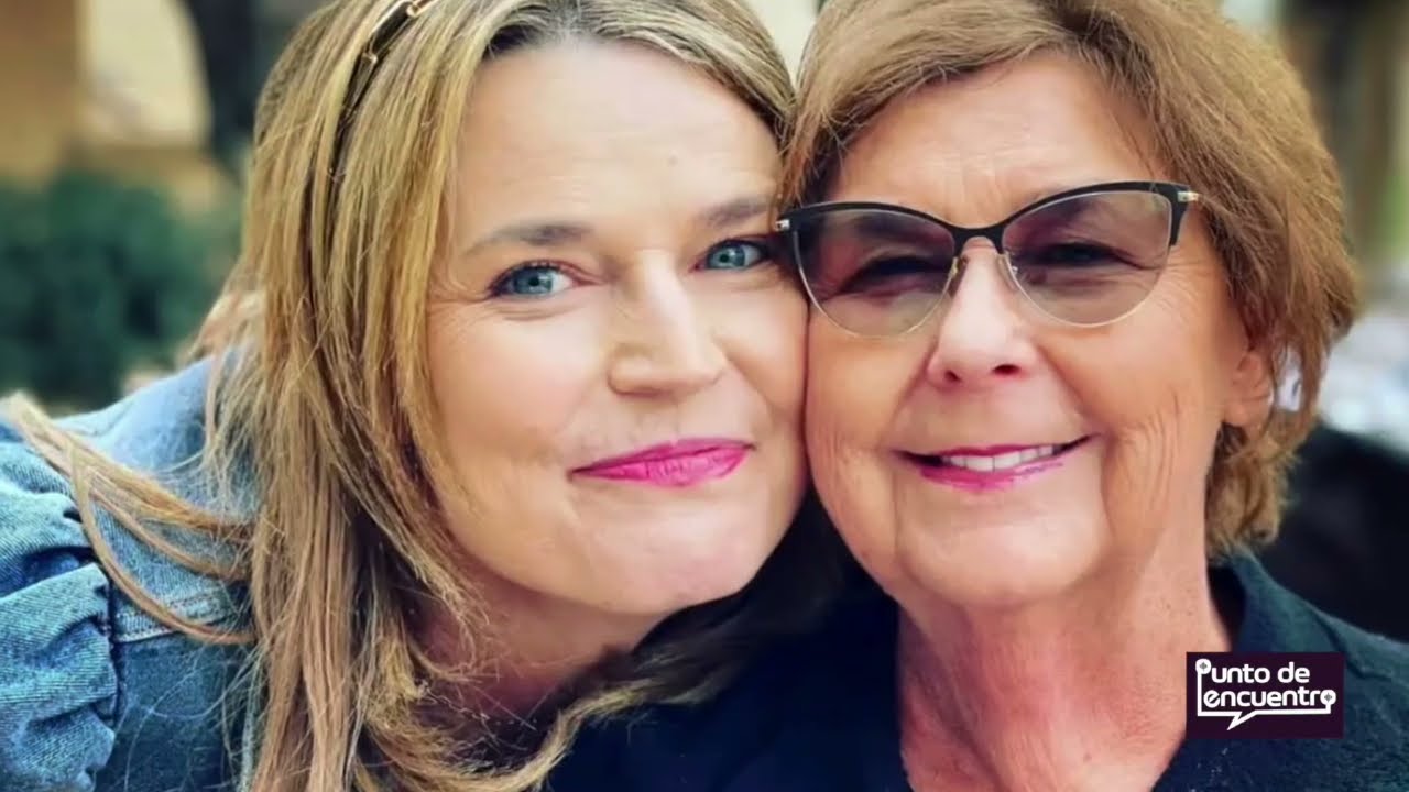 Sin Rastro: Una Madre, Un Silencio