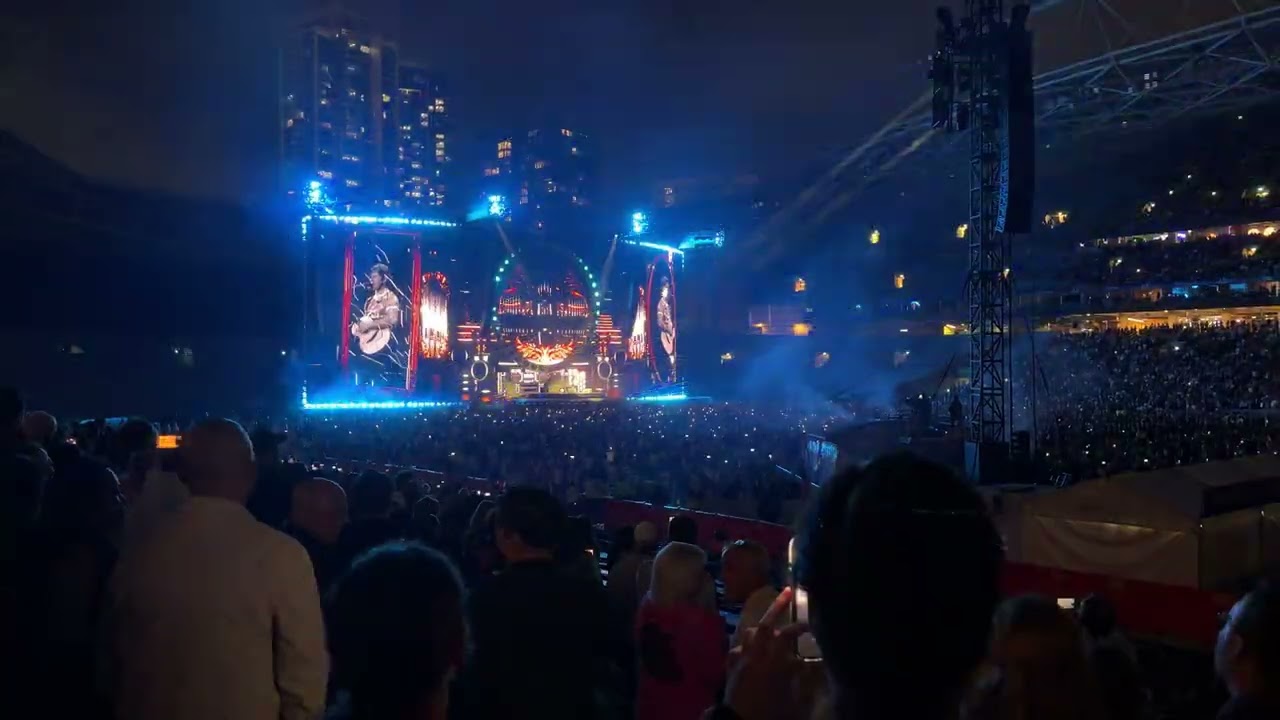 Ed Sheeran - Bad Habits