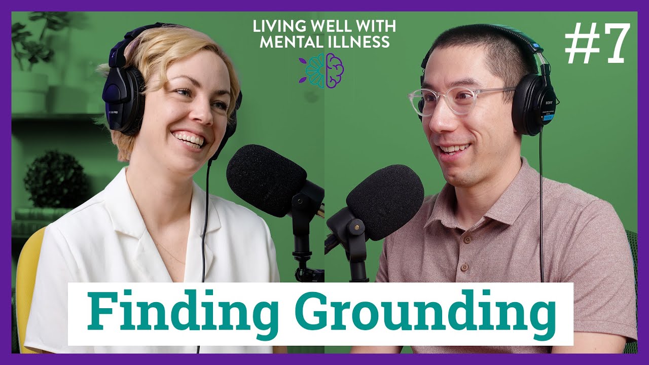 What is Grounding and How Do I Do it?