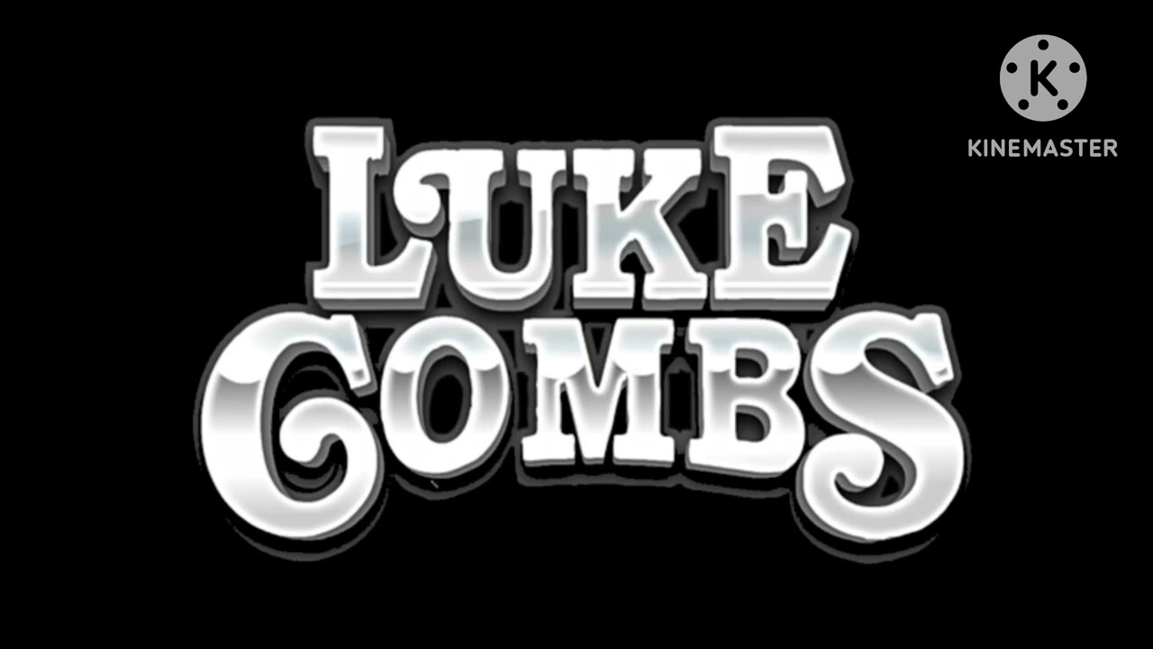 Luke Combs: Ain't No Love In Oklahoma (PAL/High Tone Only) (2024)