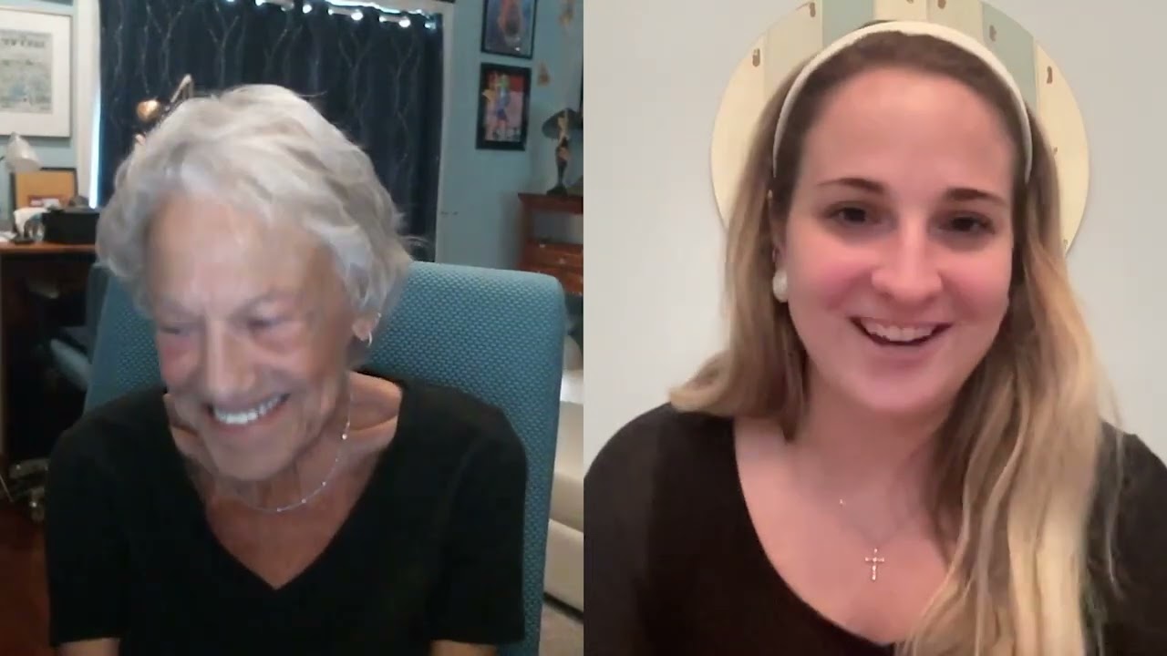 Empowered Aging: Proactive Strategies for Seniors with Type 1 Diabetes