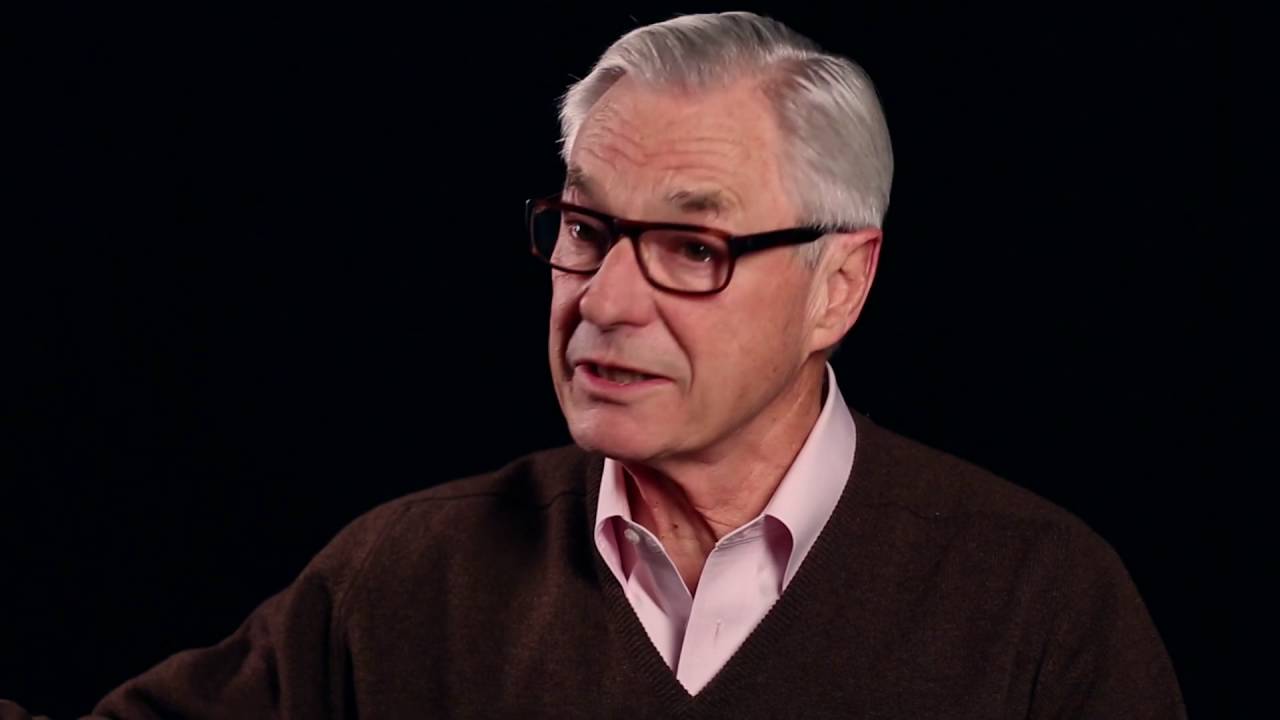 Why Expository Preaching Is Important