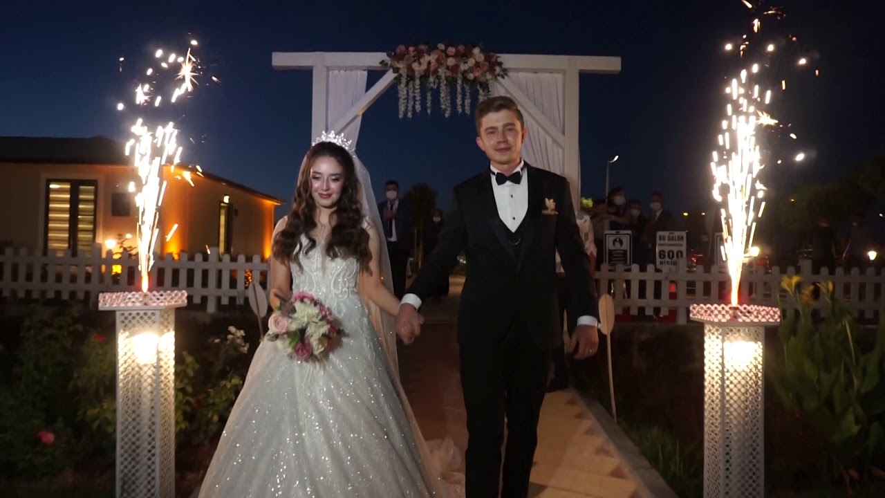 SULTAM GARDEN #konya #ereğli #düğün #wedding