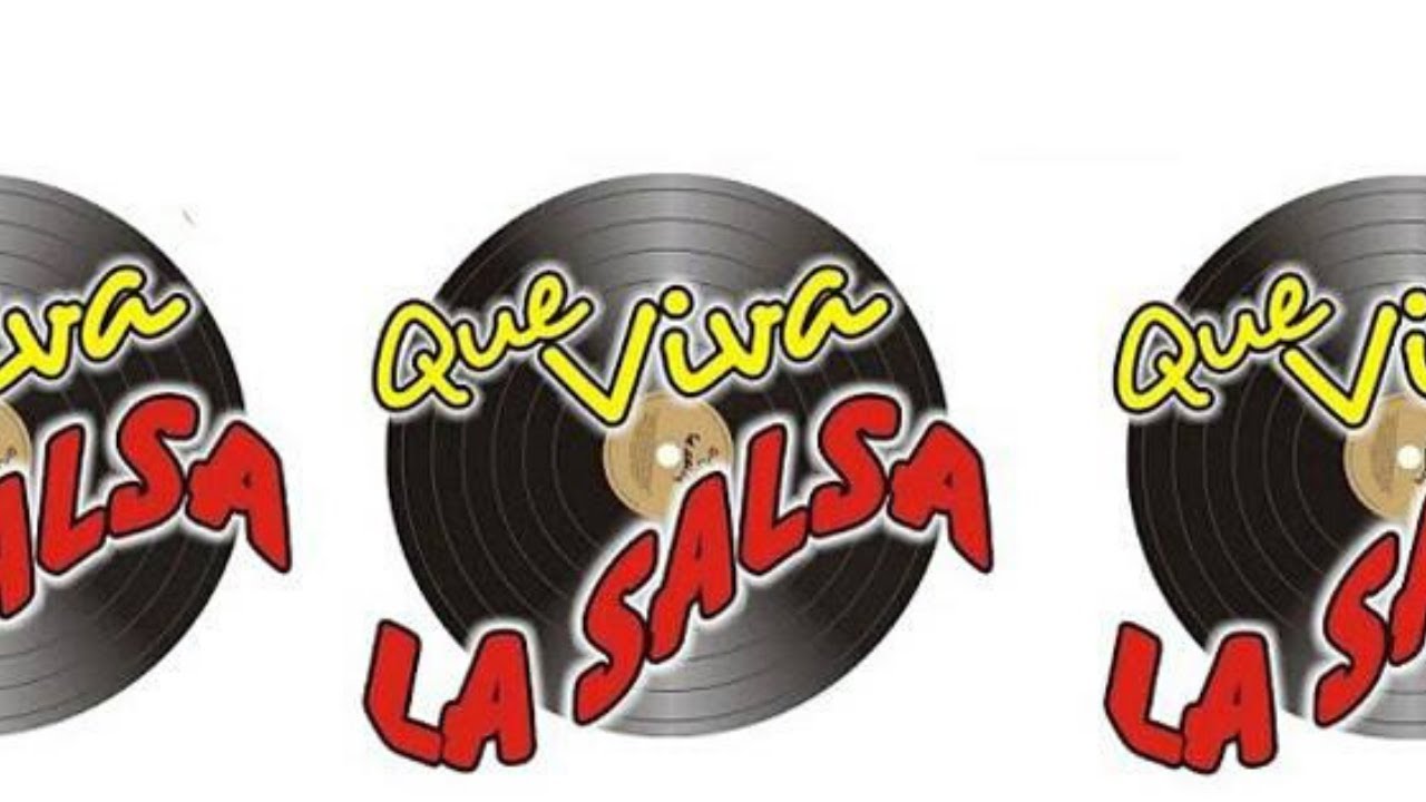 SALSA BRAVA DURA, VIEJA, CLASICA